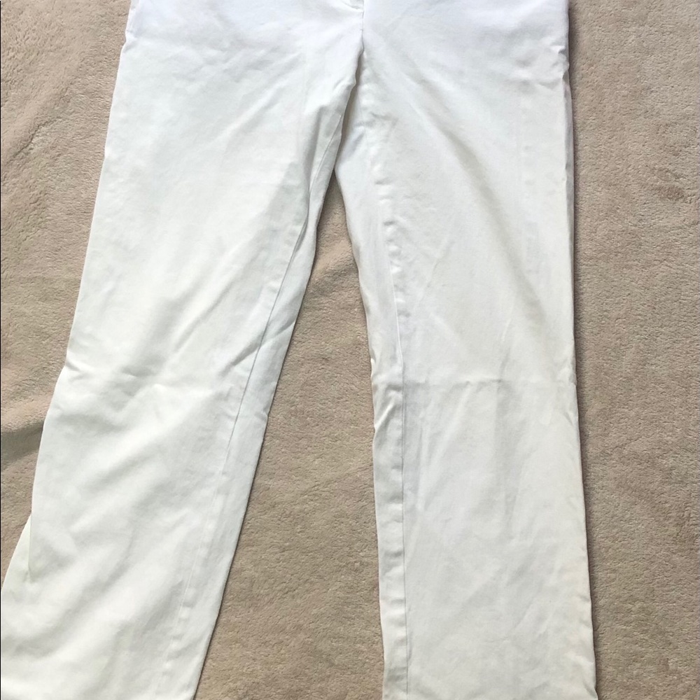 Pants - Picture 2 of 4